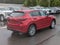 2023 Mazda Mazda CX-5 2.5 Turbo Signature