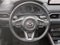 2023 Mazda Mazda CX-5 2.5 Turbo Signature