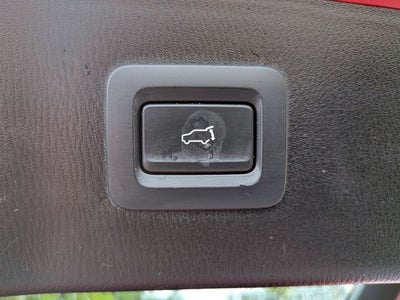 2023 Mazda Mazda CX-5 2.5 Turbo Signature