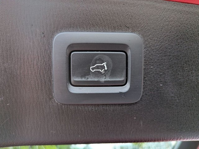 2023 Mazda Mazda CX-5 2.5 Turbo Signature