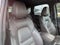 2023 Mazda Mazda CX-5 2.5 Turbo Signature