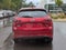 2023 Mazda Mazda CX-5 2.5 Turbo Signature