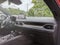 2023 Mazda Mazda CX-5 2.5 Turbo Signature