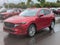 2023 Mazda Mazda CX-5 2.5 Turbo Signature
