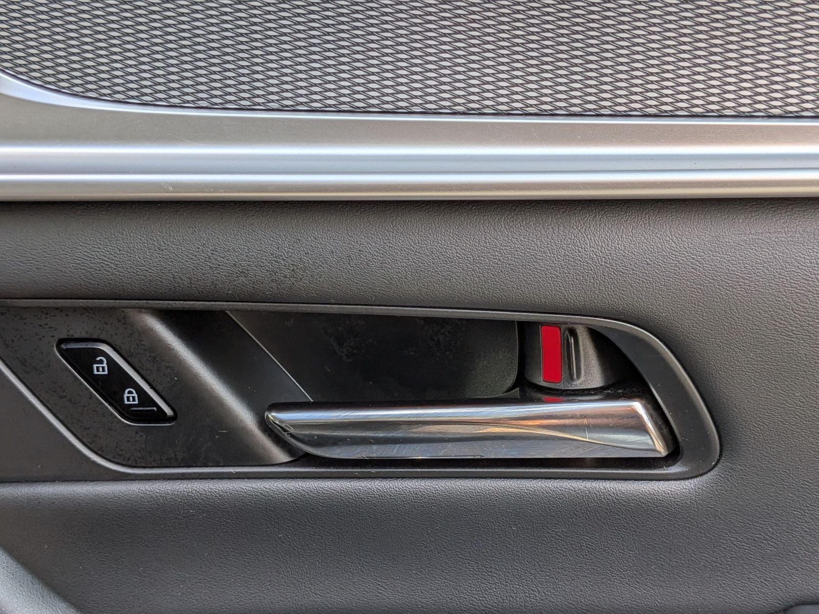 2025 Mazda Mazda CX-90 3.3 Turbo Preferred