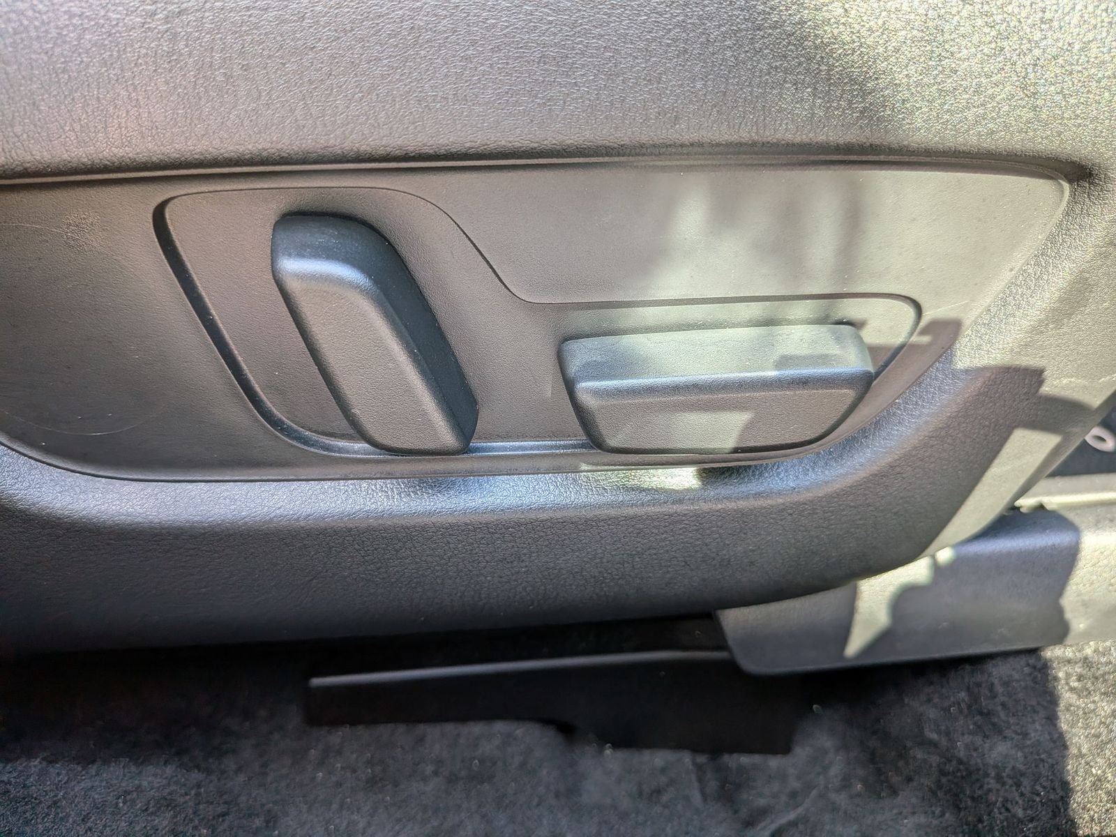 2025 Mazda Mazda CX-90 3.3 Turbo Preferred