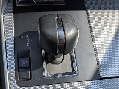 2025 Mazda Mazda CX-90 3.3 Turbo Preferred