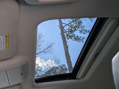 2025 Mazda Mazda CX-90 3.3 Turbo Preferred