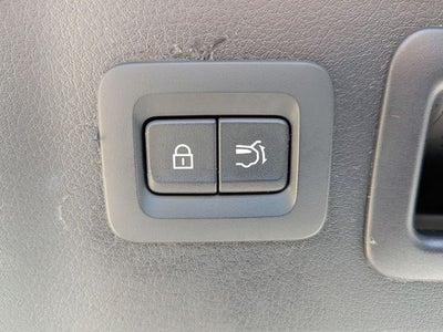 2025 Mazda Mazda CX-90 3.3 Turbo Preferred