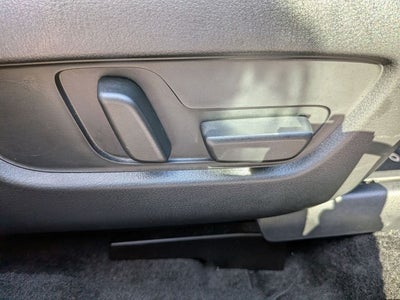 2025 Mazda Mazda CX-90 3.3 Turbo Preferred