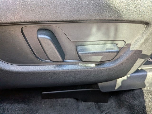 2025 Mazda Mazda CX-90 3.3 Turbo Preferred