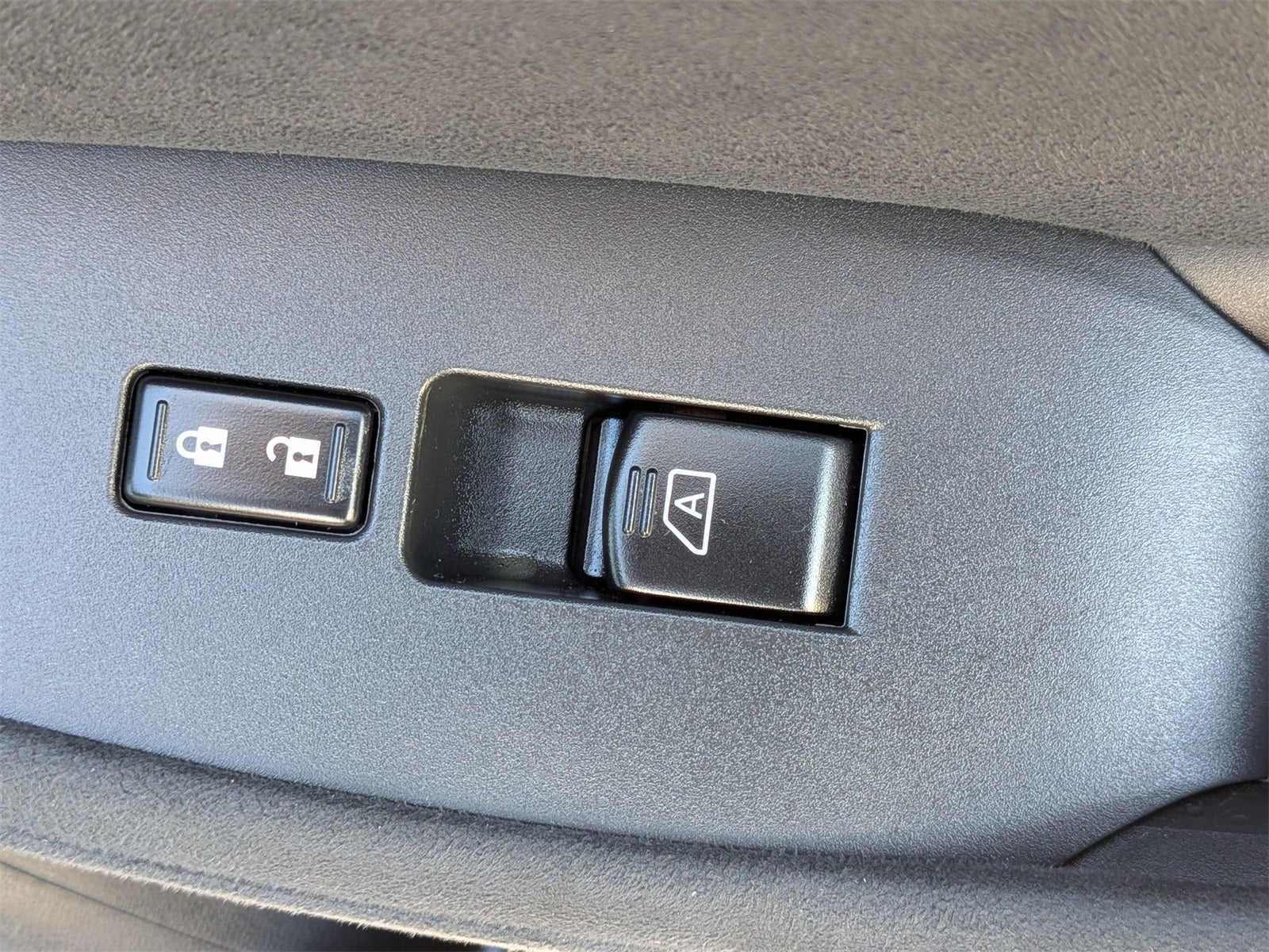 2009 Nissan 370Z Touring