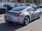 2009 Nissan 370Z Touring