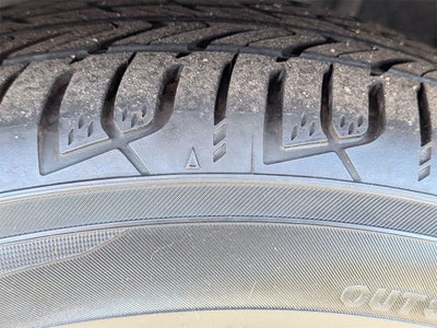 2009 Nissan 370Z Touring