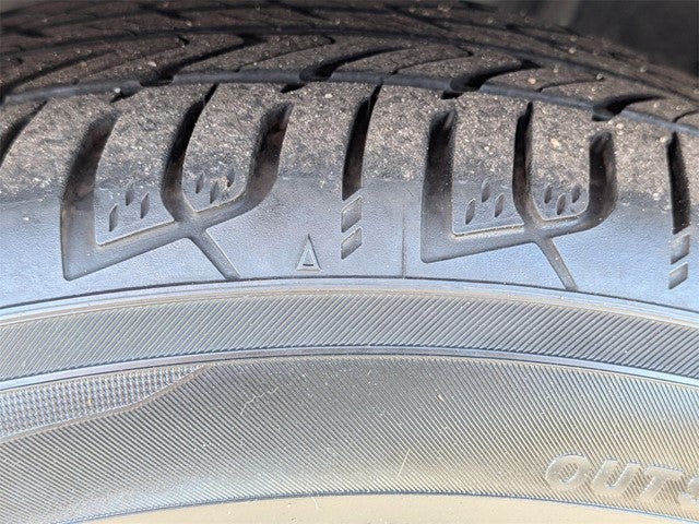 2009 Nissan 370Z Touring