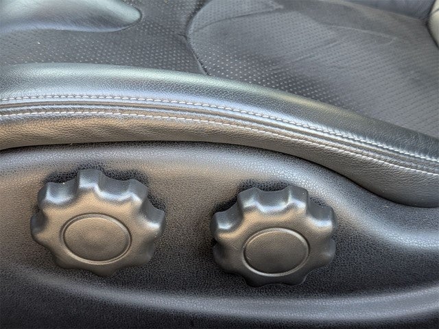 2009 Nissan 370Z Touring