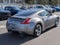 2009 Nissan 370Z Touring