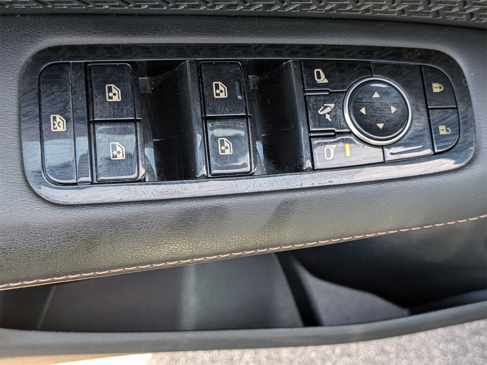 2024 Nissan Ariya EVOLVE+ e-4ORCE