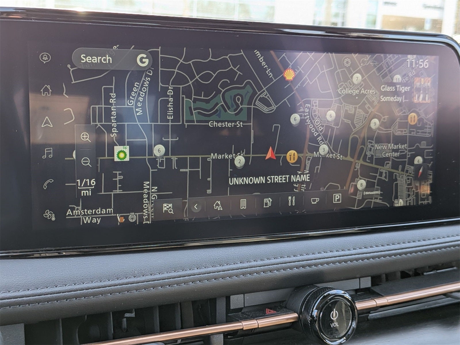 2024 Nissan Ariya EVOLVE+ e-4ORCE