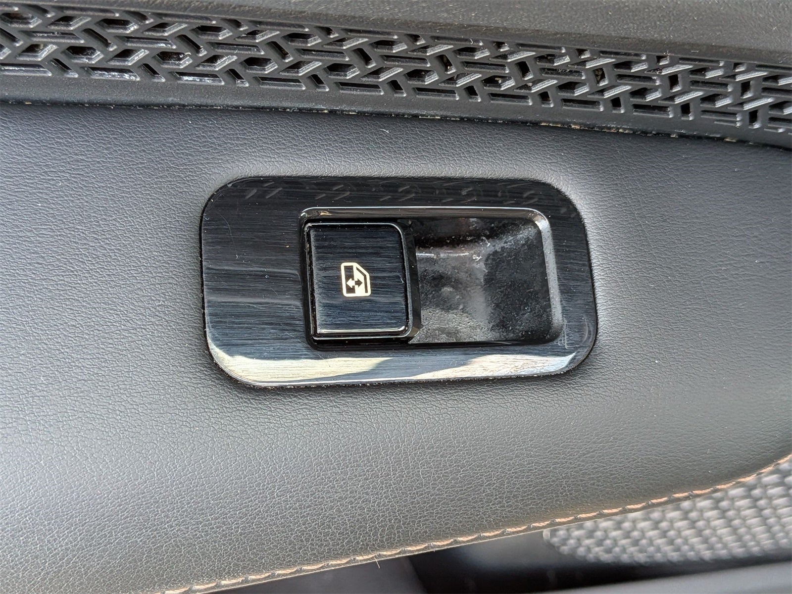 2024 Nissan Ariya EVOLVE+ e-4ORCE