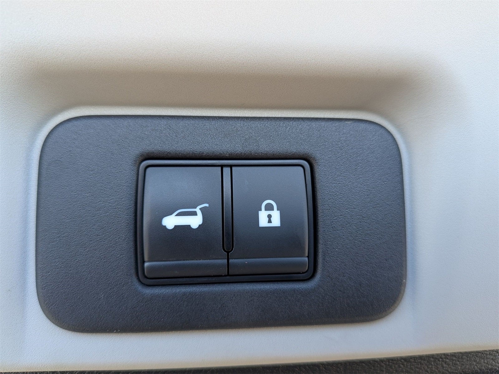 2024 Nissan Ariya EVOLVE+ e-4ORCE