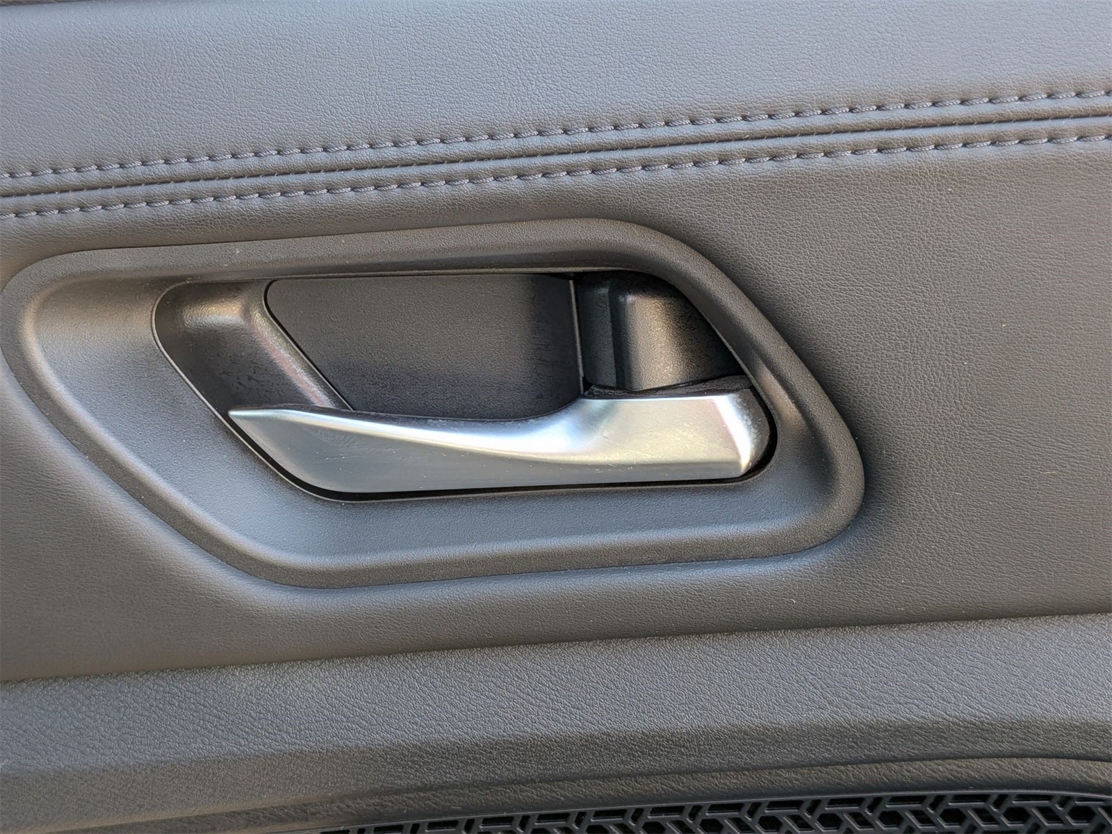 2024 Nissan Ariya EVOLVE+ e-4ORCE