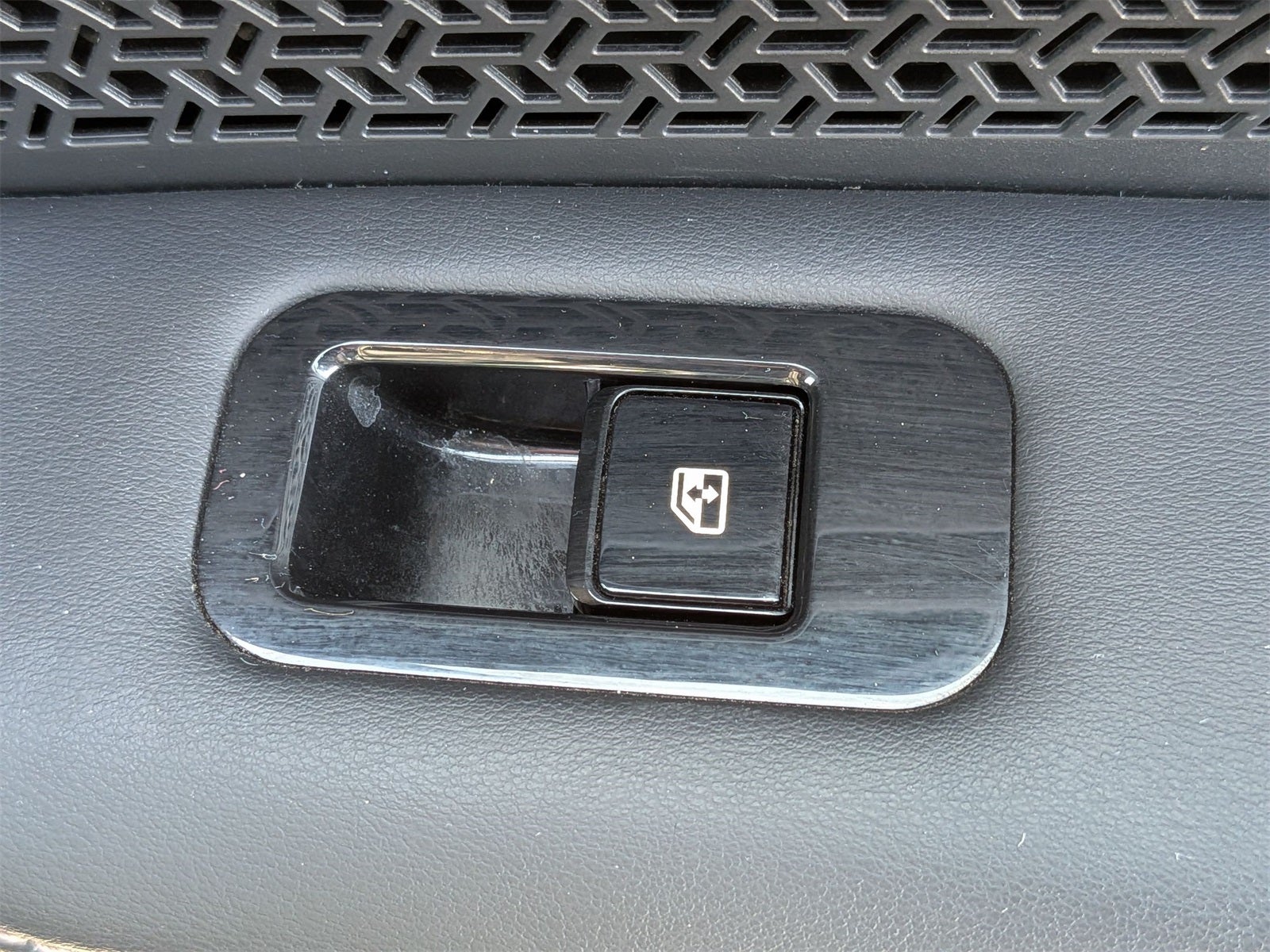 2024 Nissan Ariya EVOLVE+ e-4ORCE