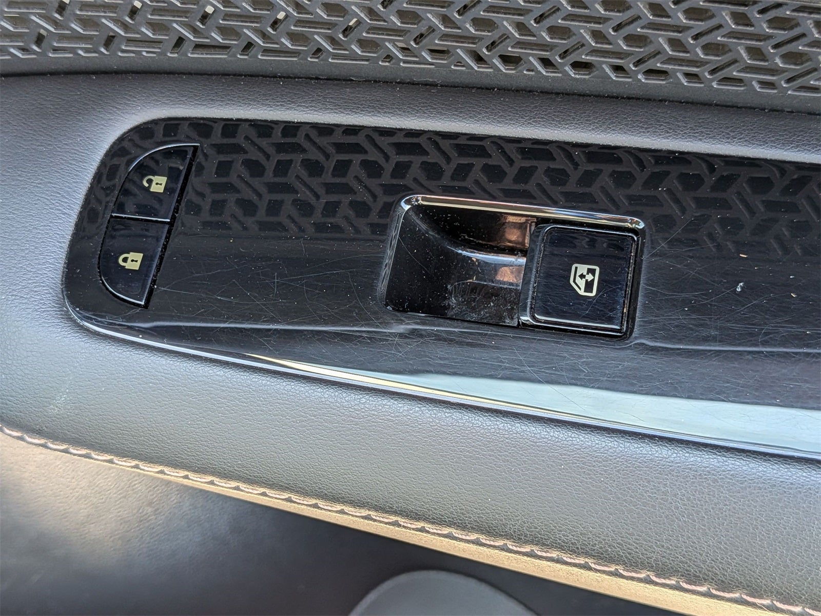 2024 Nissan Ariya EVOLVE+ e-4ORCE