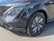 2024 Nissan Ariya EVOLVE+ e-4ORCE
