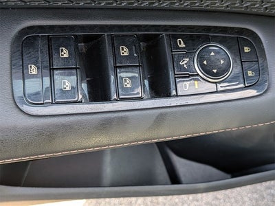 2024 Nissan Ariya EVOLVE+ e-4ORCE