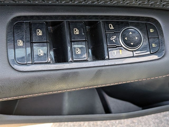 2024 Nissan Ariya EVOLVE+ e-4ORCE