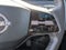 2024 Nissan Ariya EVOLVE+ e-4ORCE