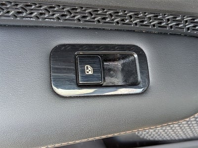 2024 Nissan Ariya EVOLVE+ e-4ORCE