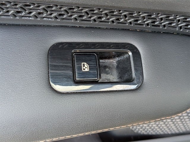 2024 Nissan Ariya EVOLVE+ e-4ORCE