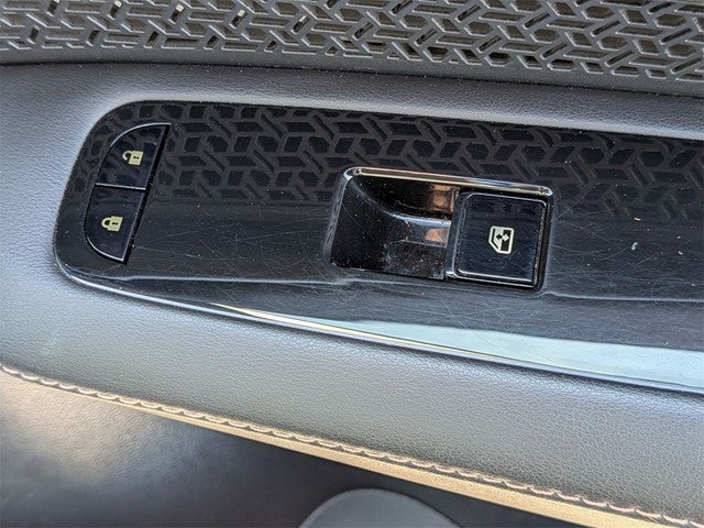 2024 Nissan Ariya EVOLVE+ e-4ORCE