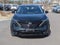 2024 Nissan Ariya EVOLVE+ e-4ORCE