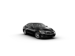 2021 INFINITI Q50 PURE