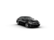 2021 INFINITI Q50 PURE