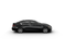 2021 INFINITI Q50 PURE