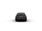 2021 INFINITI Q50 PURE