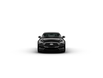 2022 INFINITI Q60 LUXE