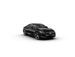 2022 INFINITI Q60 LUXE