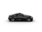 2022 INFINITI Q60 LUXE