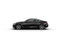 2022 INFINITI Q60 LUXE