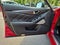 2023 INFINITI Q50 Red Sport 400