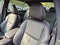 2023 INFINITI Q50 Red Sport 400