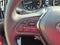 2023 INFINITI Q50 Red Sport 400