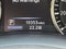 2023 INFINITI Q50 Red Sport 400