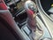 2023 INFINITI Q50 Red Sport 400