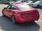 2023 INFINITI Q50 Red Sport 400